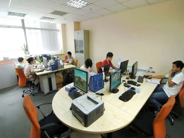 汉中高性价比化工服务商