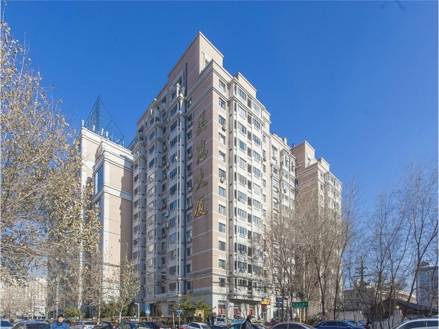 汉中高性价比化工服务商